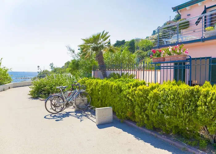 Lucrezia -