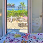 Lejlighed Lucrezia -