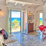 Lejlighed Lucrezia -