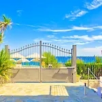 Lejlighed Lucrezia -